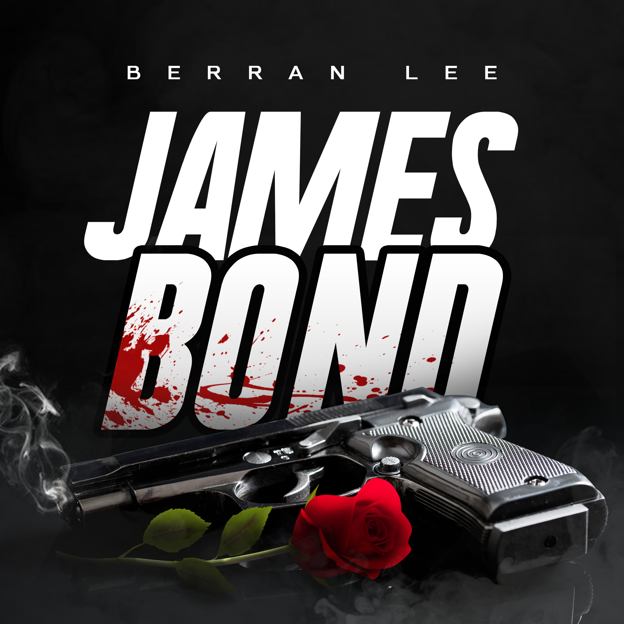 James Bond II.png