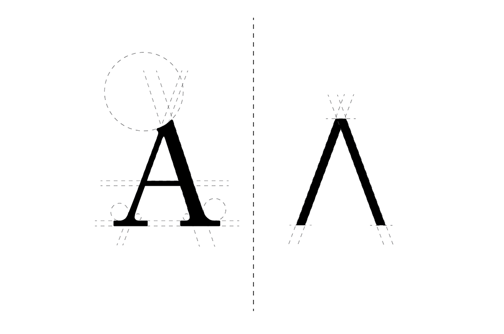 14.png