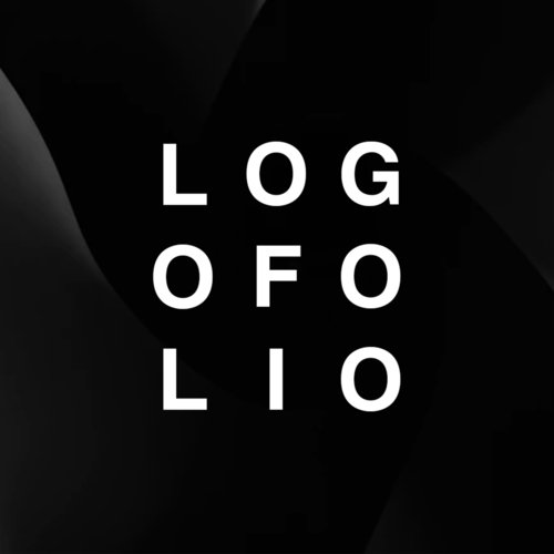 Logofolio