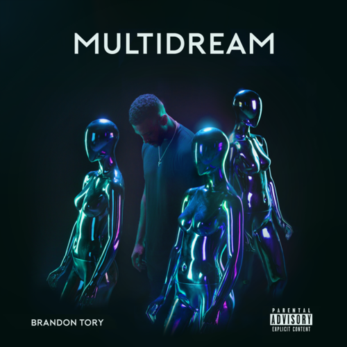 Multidream