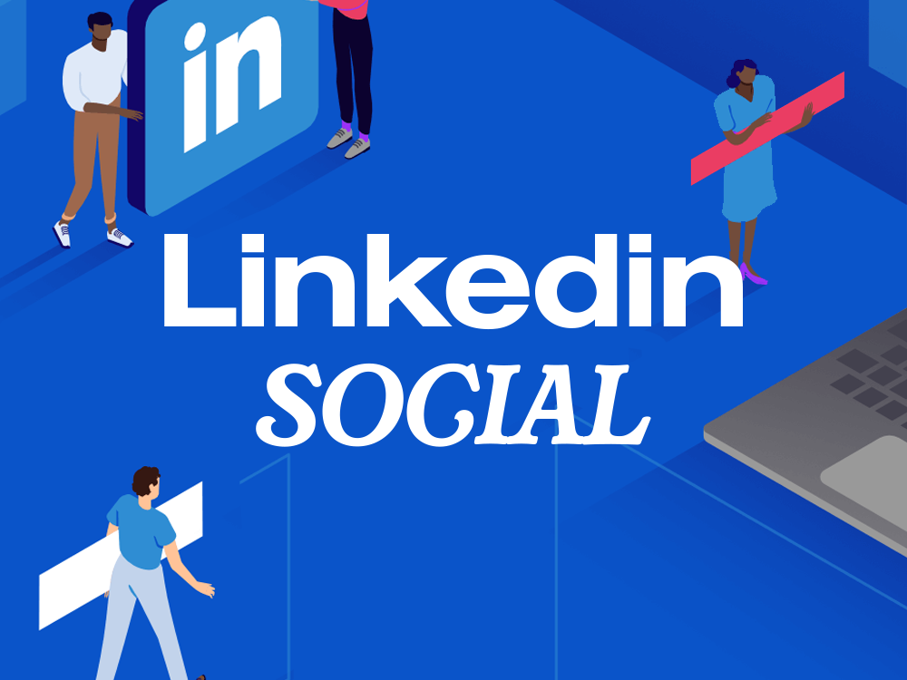 LinkedIn Social