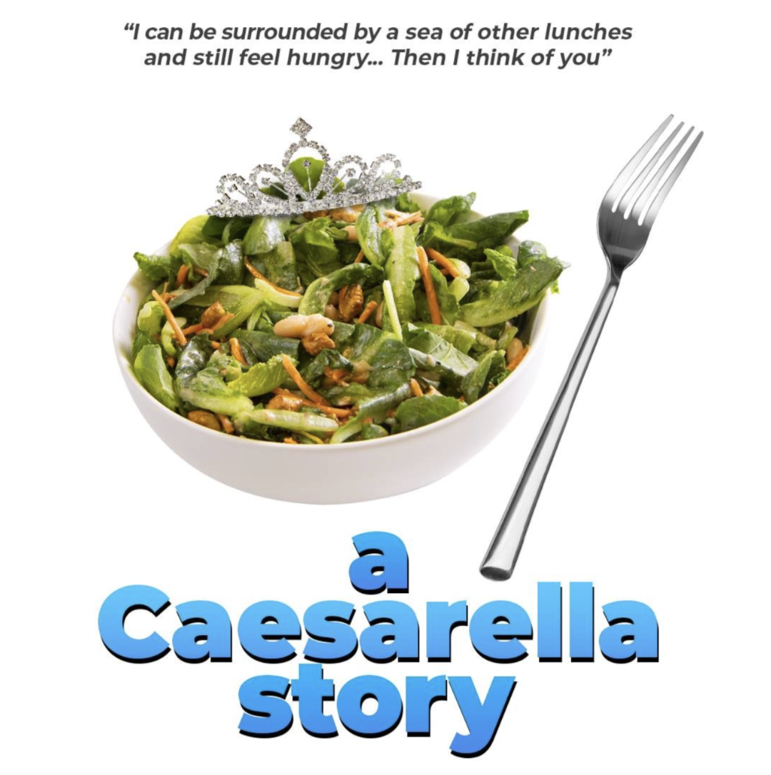 Snackable Social Content