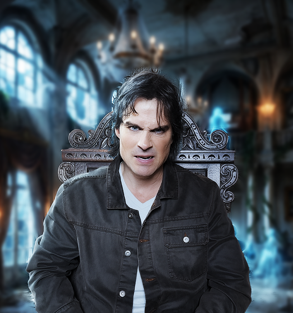 Walmart: Dramatic Reviews