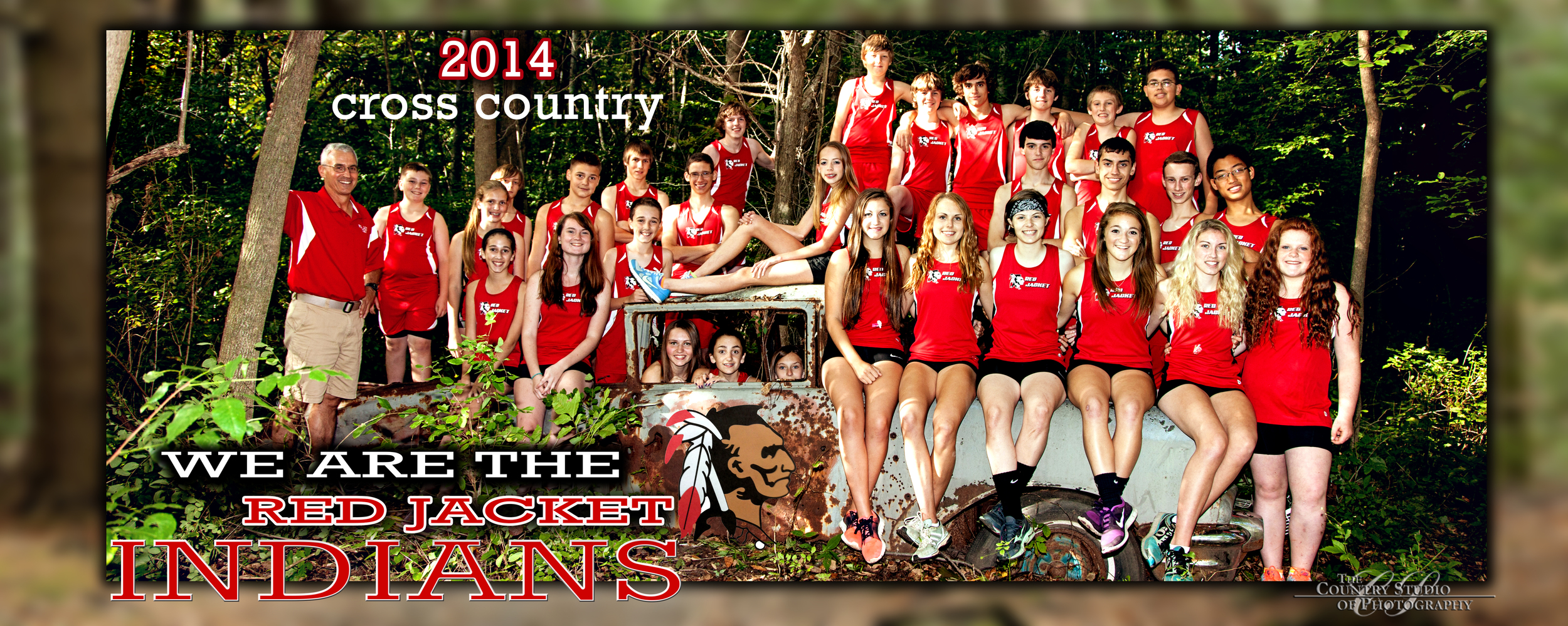 xcountry_poster.jpg