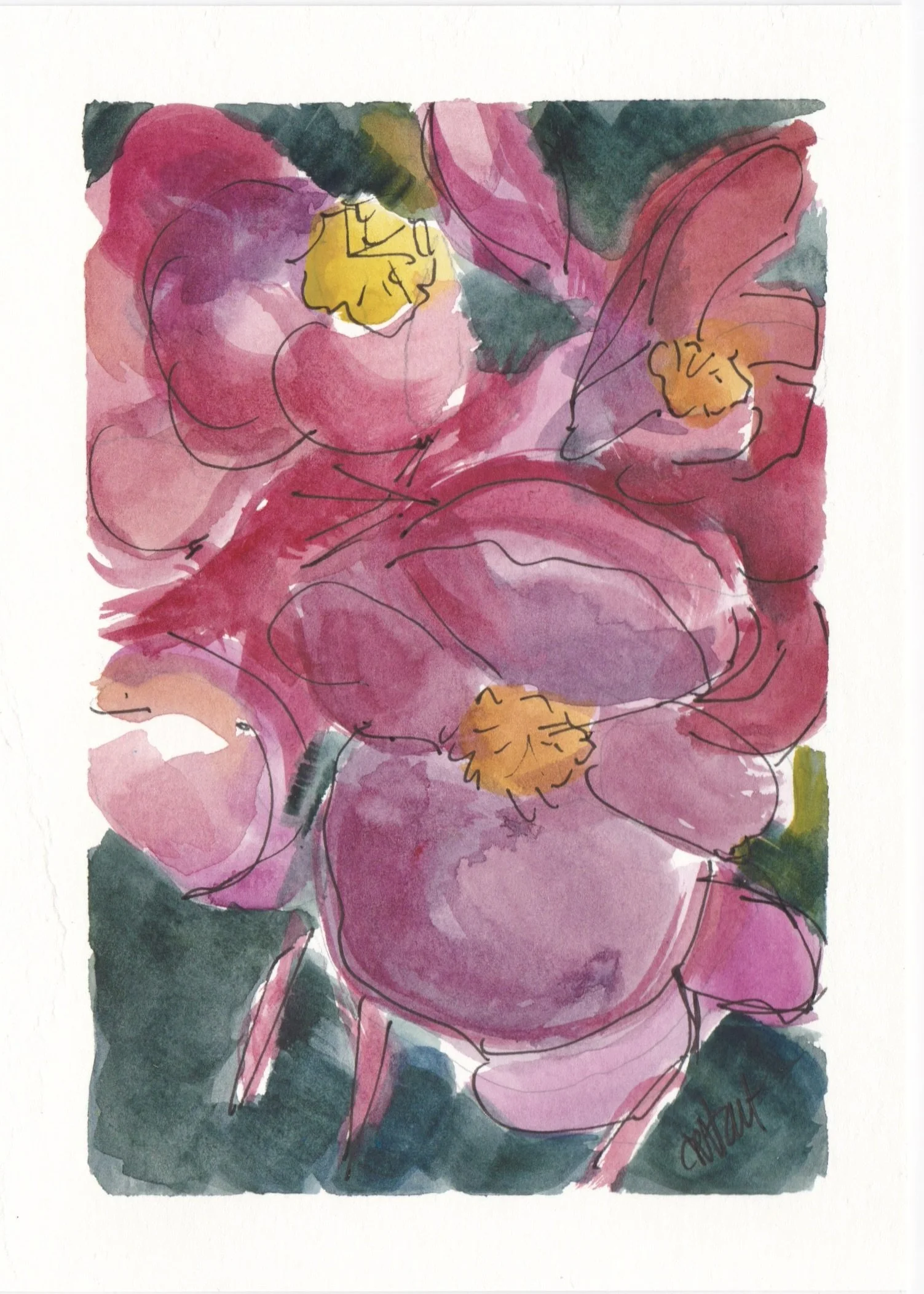 baltimore flowers_2 of 2_.jpeg