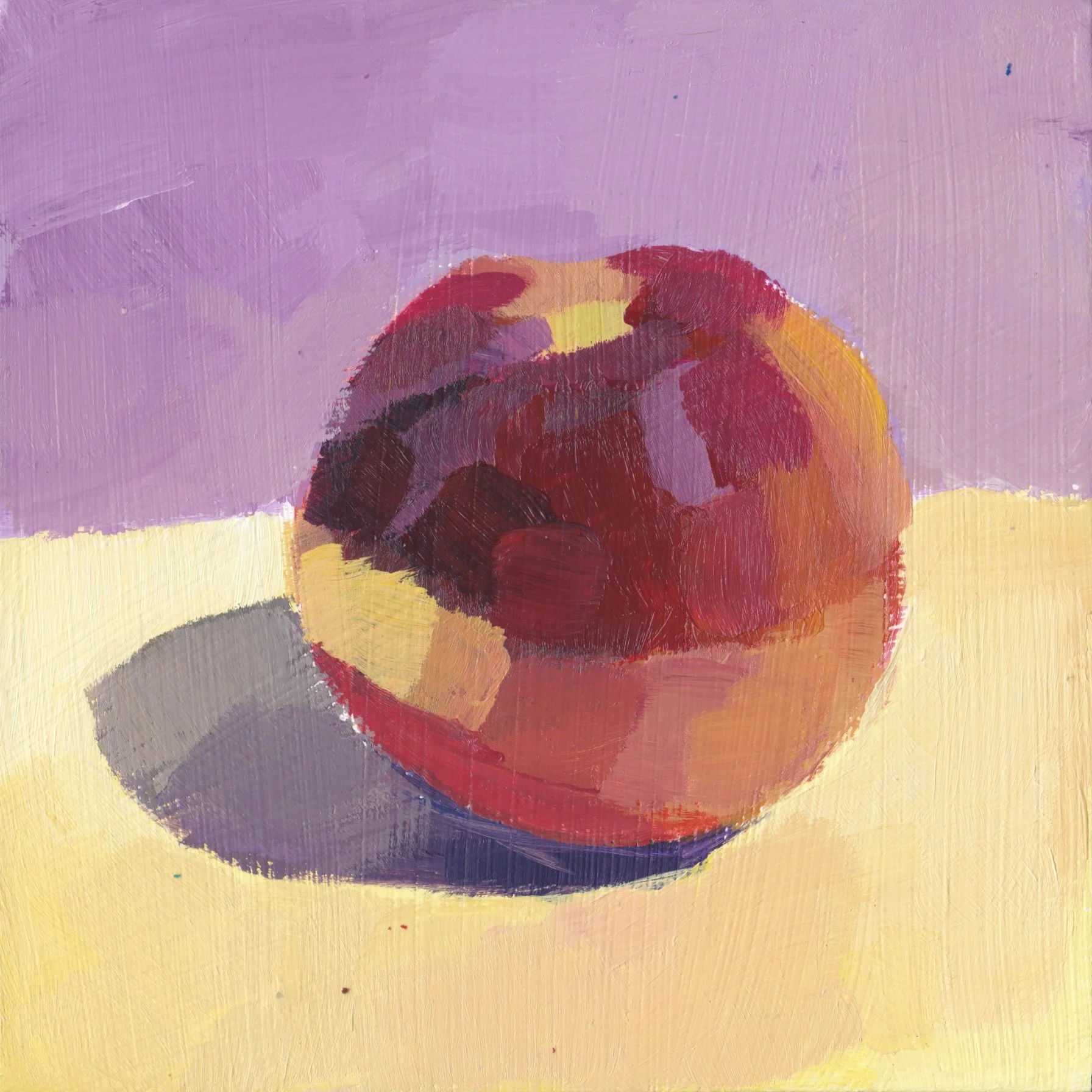 30 min apple painting 6x6.jpeg