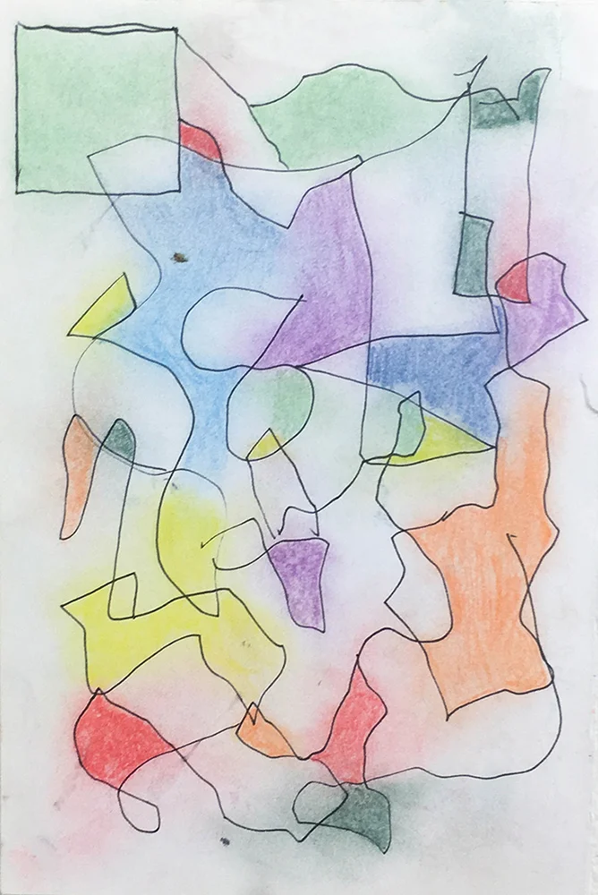 Hartley_Kathleen_Sketchbook 2.jpg