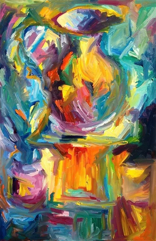 Momma's Pitcher.jpeg