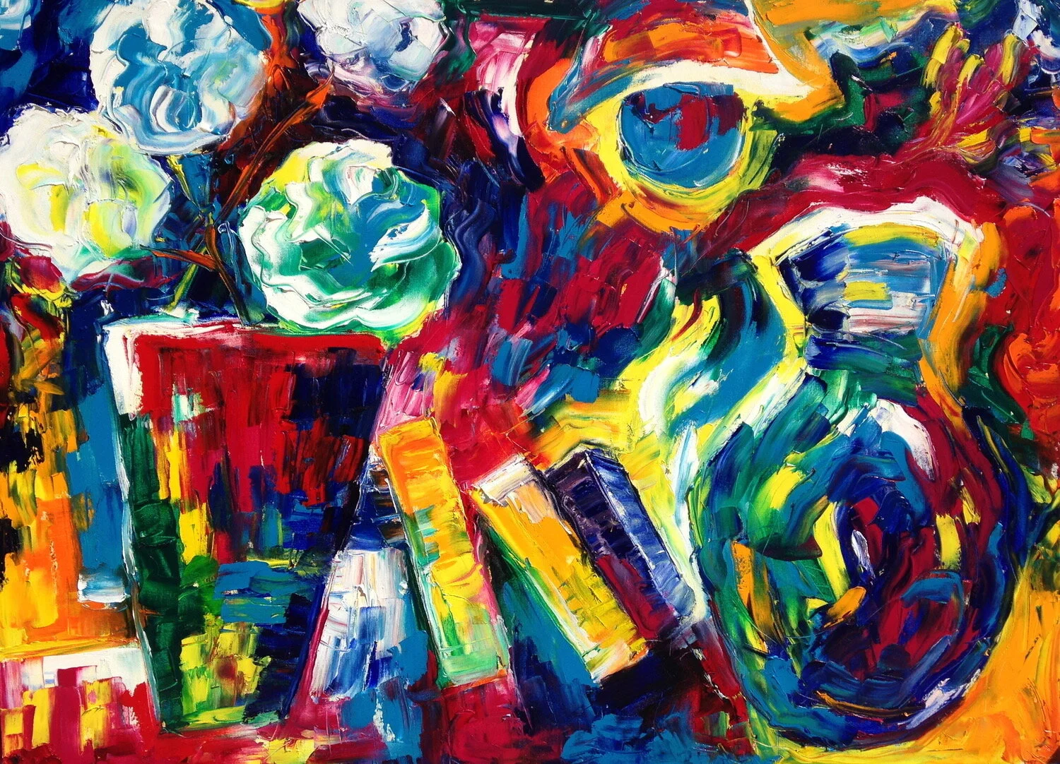 VASES ON THE DECK.jpeg