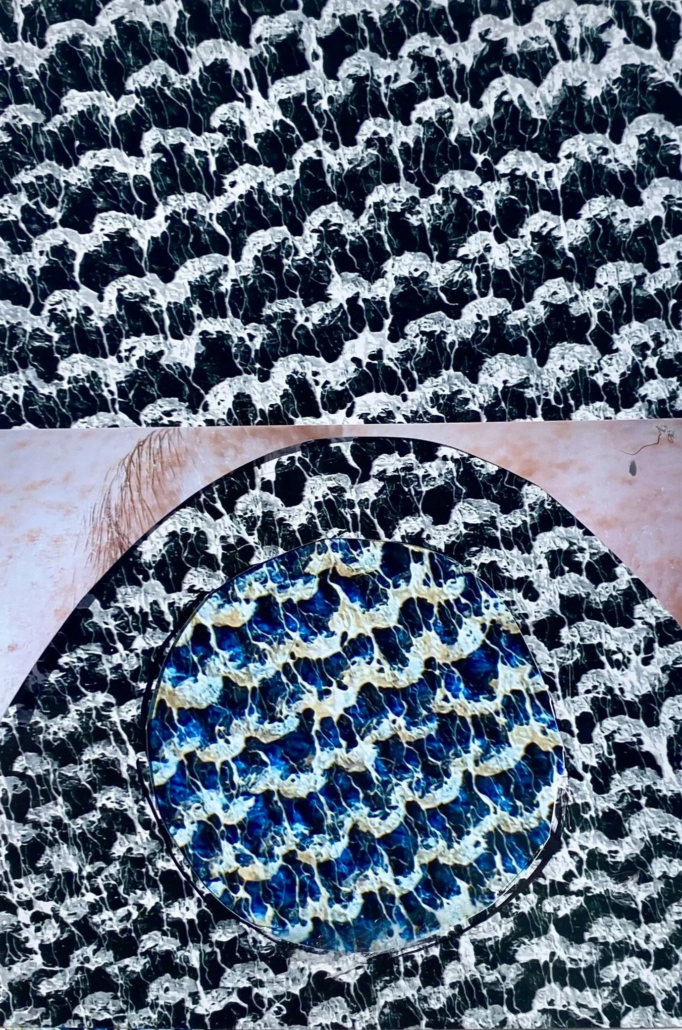 I'm A Grown Up_Hartley.jpeg