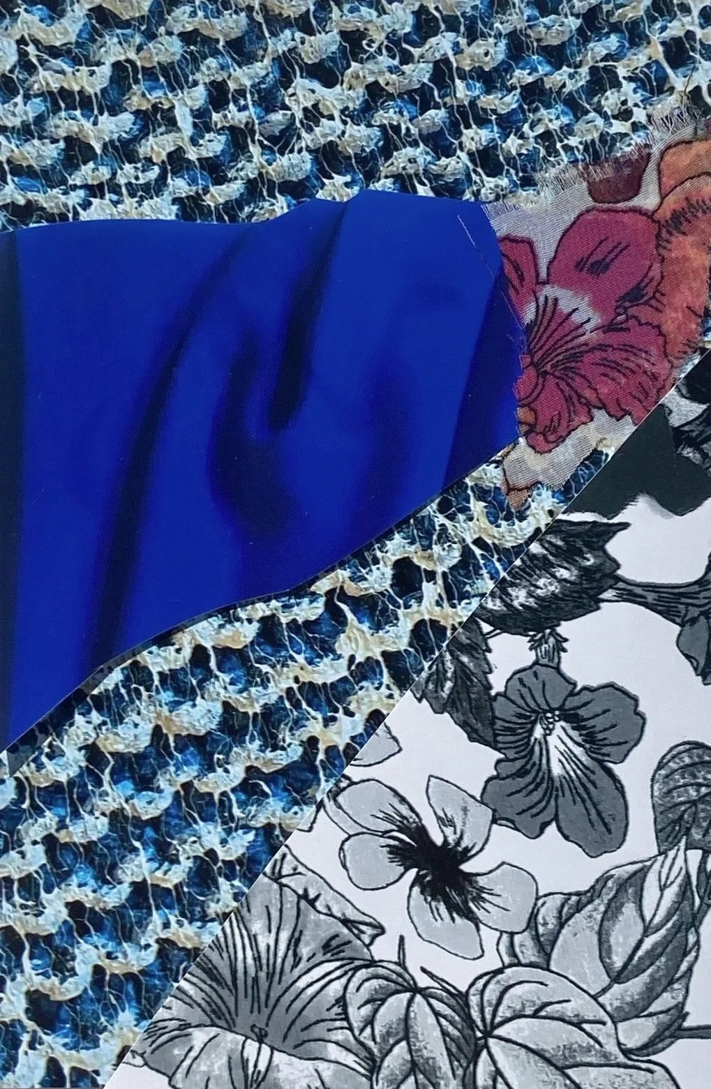 I'm Human_Hartley.jpeg