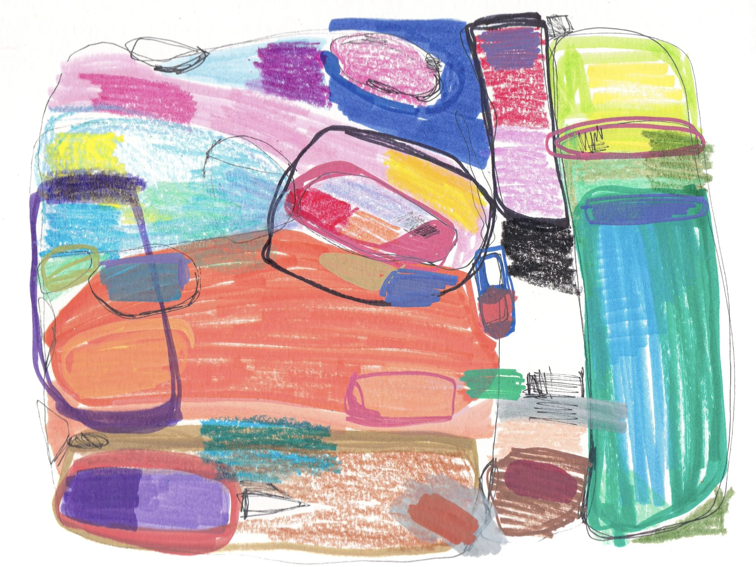 watching gilmore girls with mom.10.24.24-2.jpg