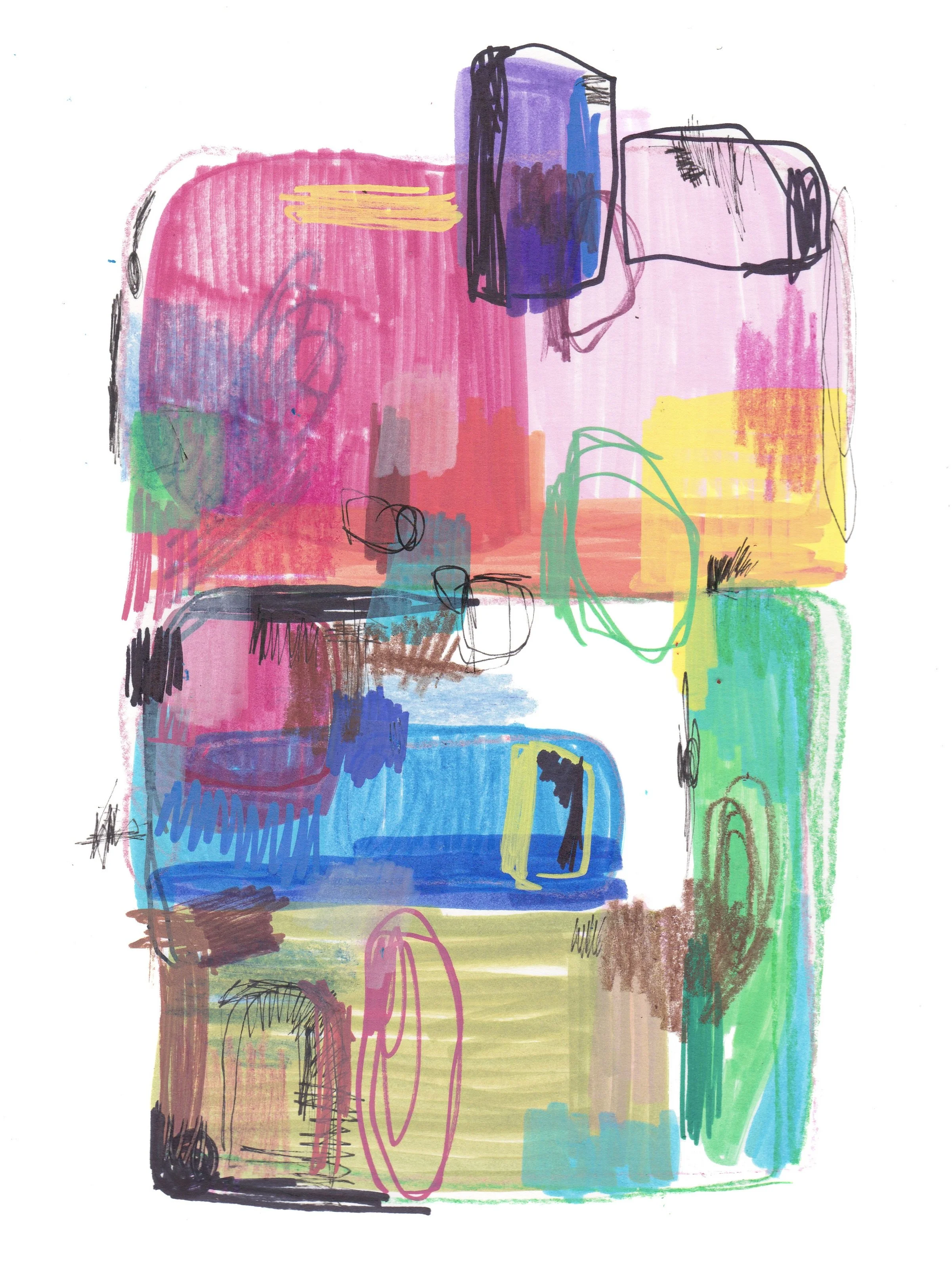 sketch 9.20.24_itslate_edited.jpg