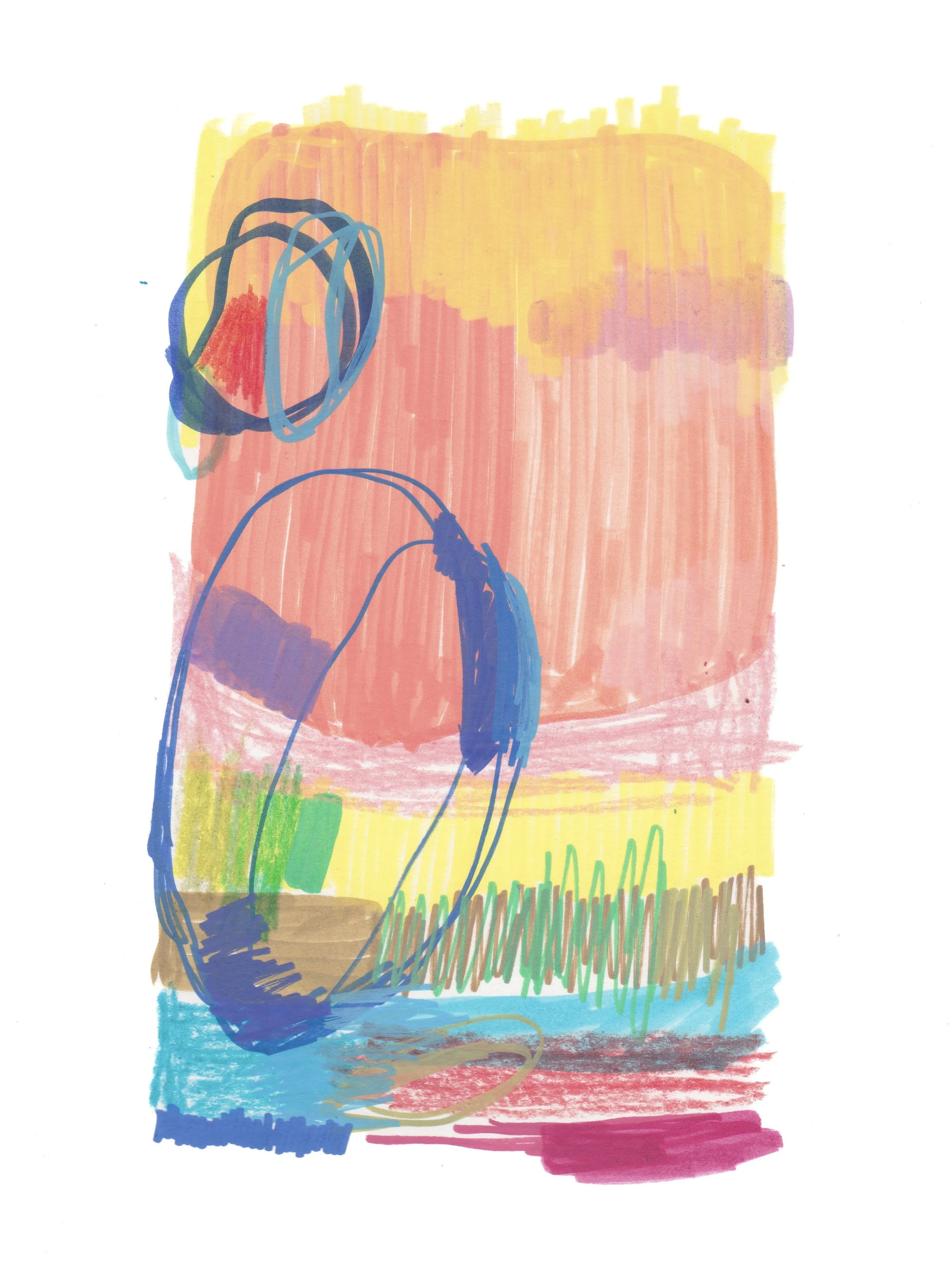 sketch 9.20.24_had my first panic attack today.jpg