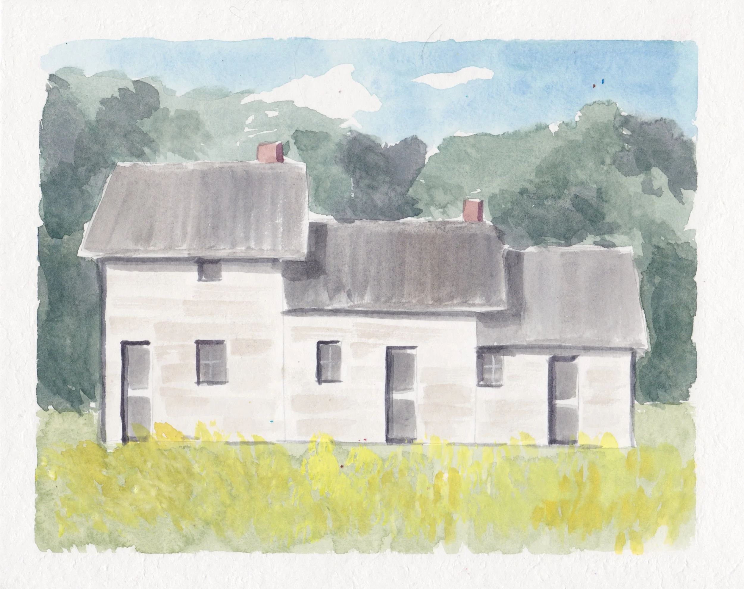 three bears house watercolor 2024.jpeg