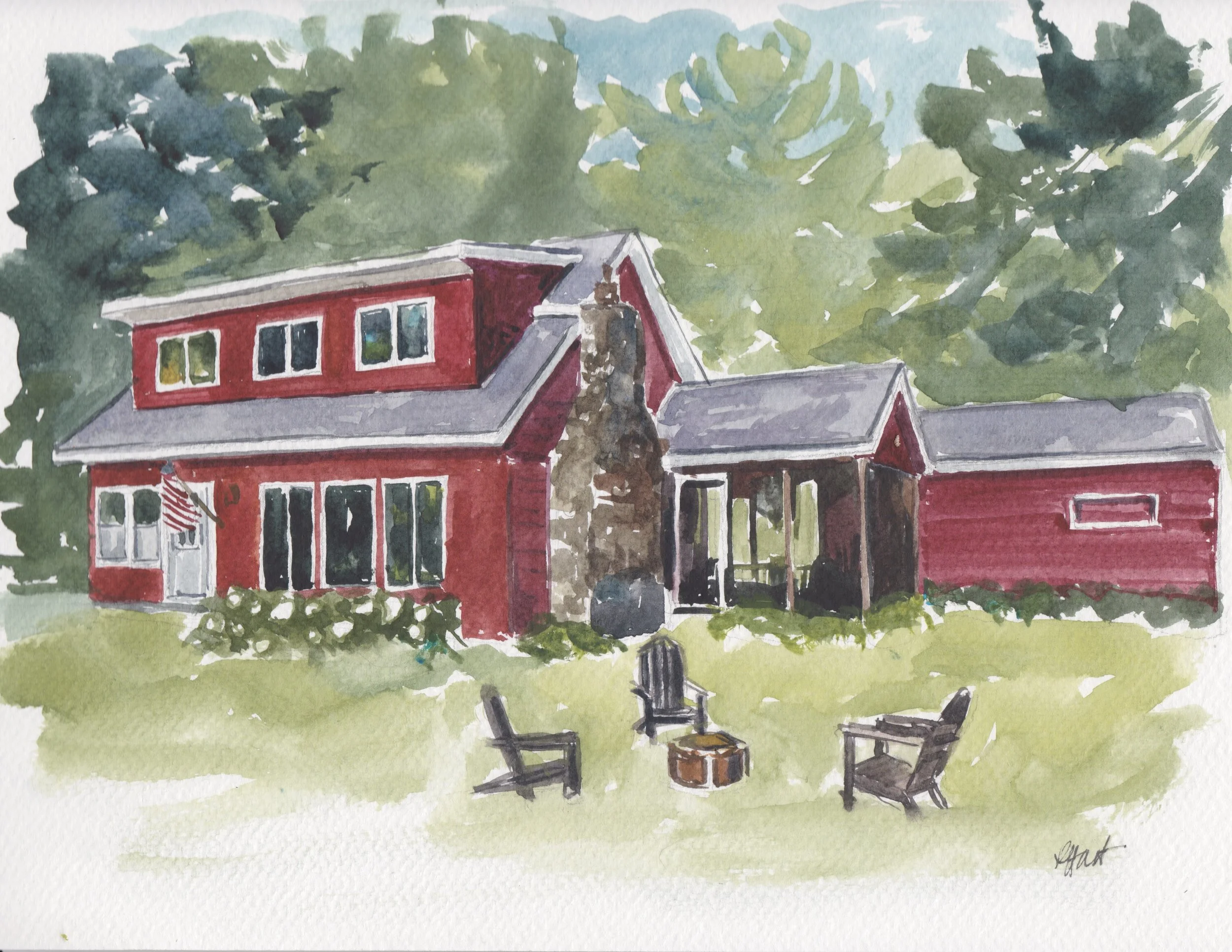 katie tripp commission.jpeg