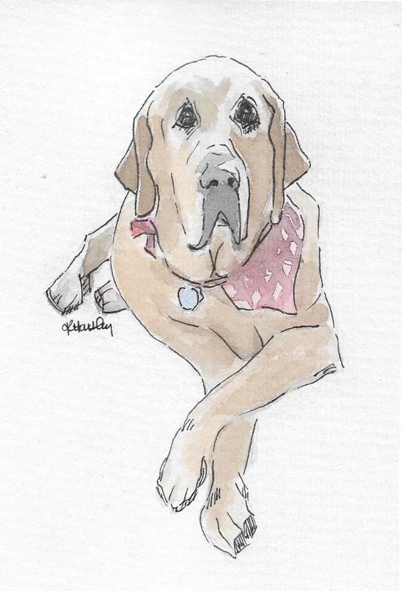 sandy painting_2020.jpg