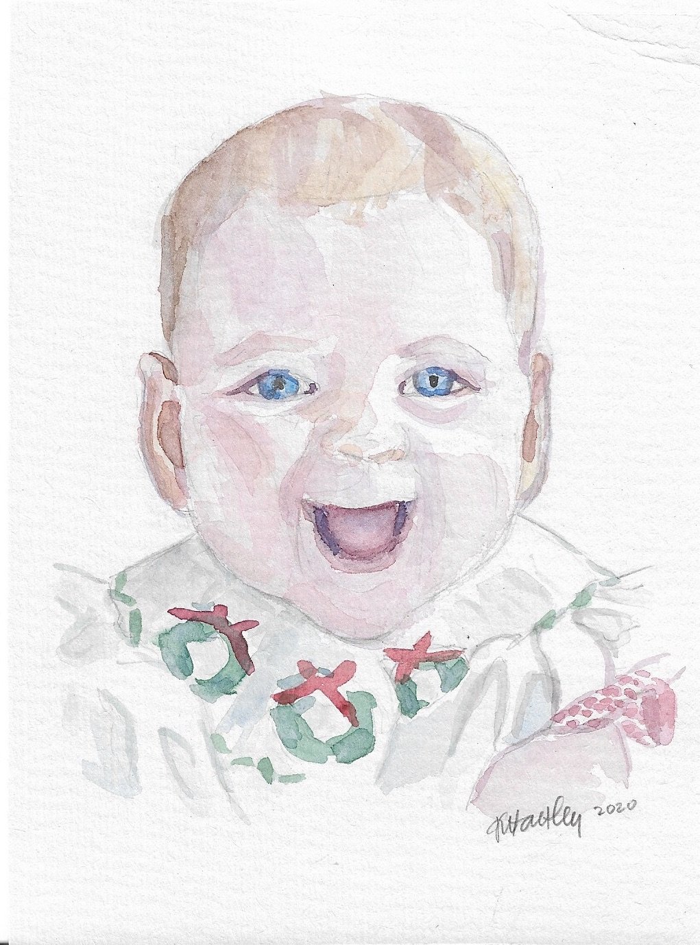ellie painting_2020.jpg