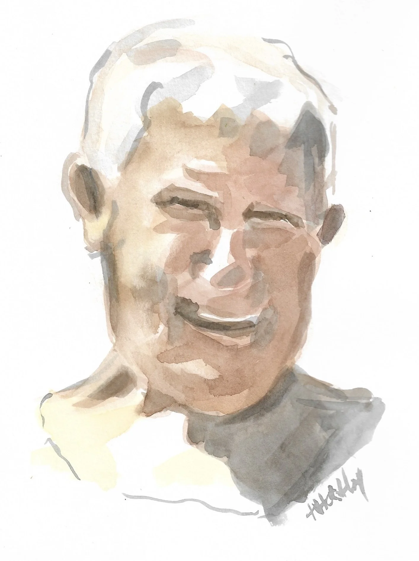pop watercolor.jpg