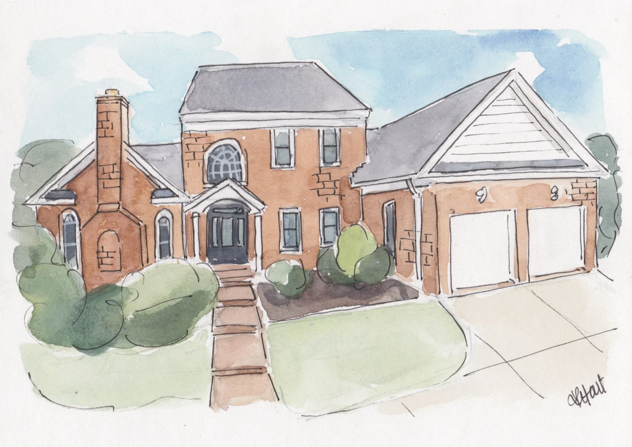 megan lucey house 2022.jpeg