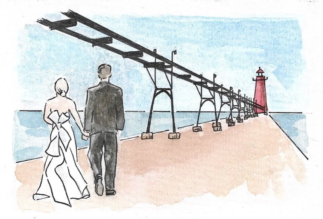 susie_and_dan_savethedate_final.jpg
