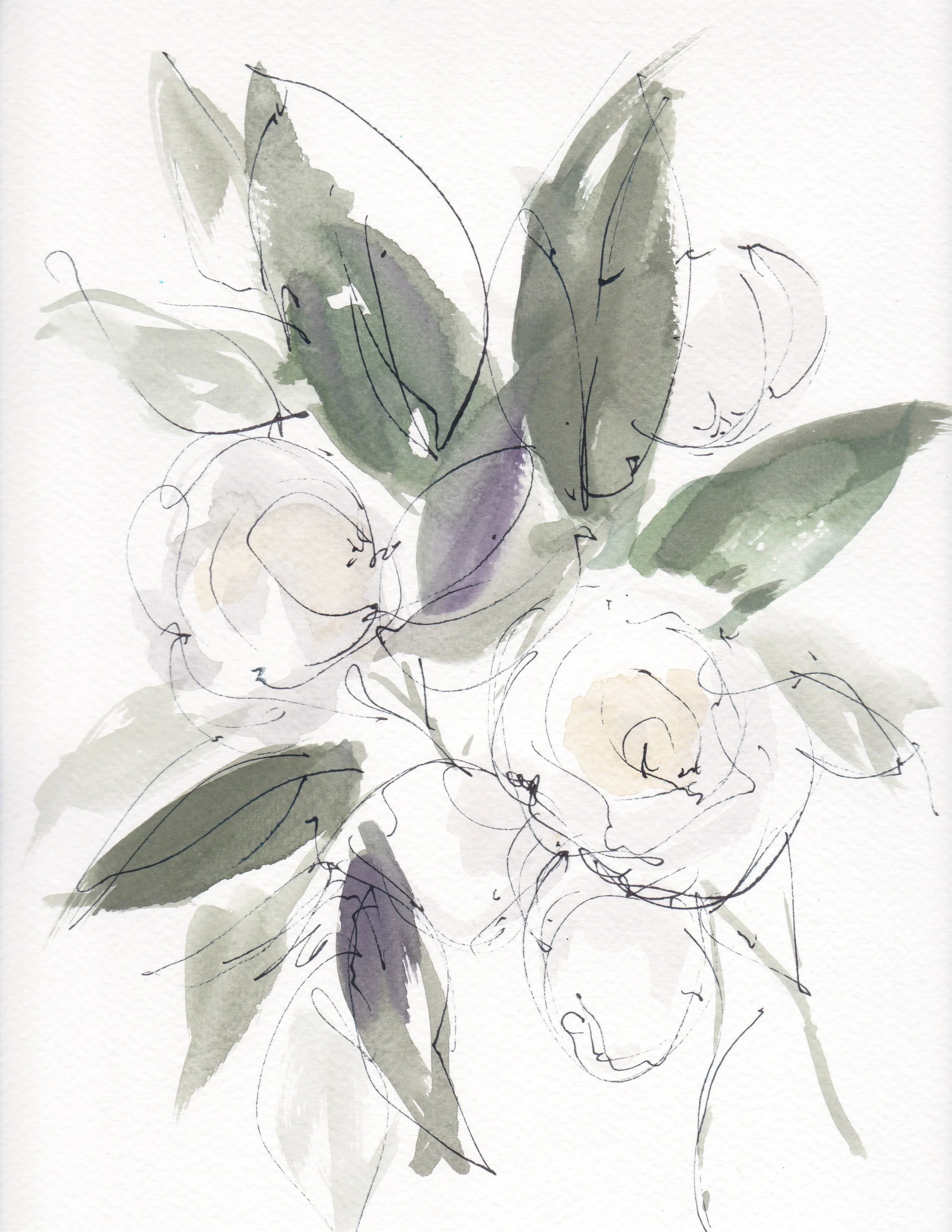 white peonies watercolor 3_edited.jpg