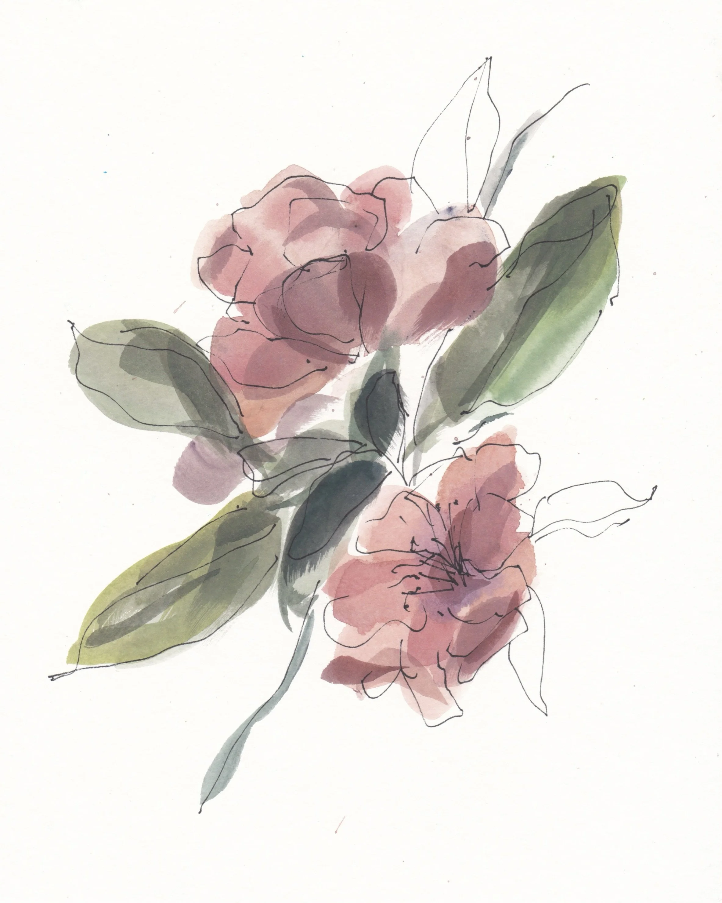 pink meridian flowers_8x10.jpeg