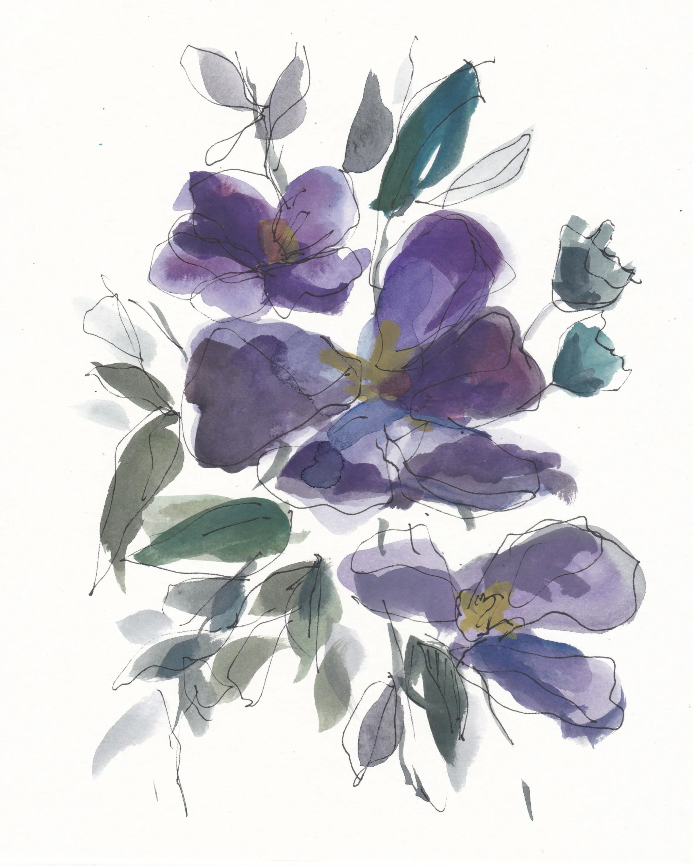 purple meridian flowers_8x10.jpeg