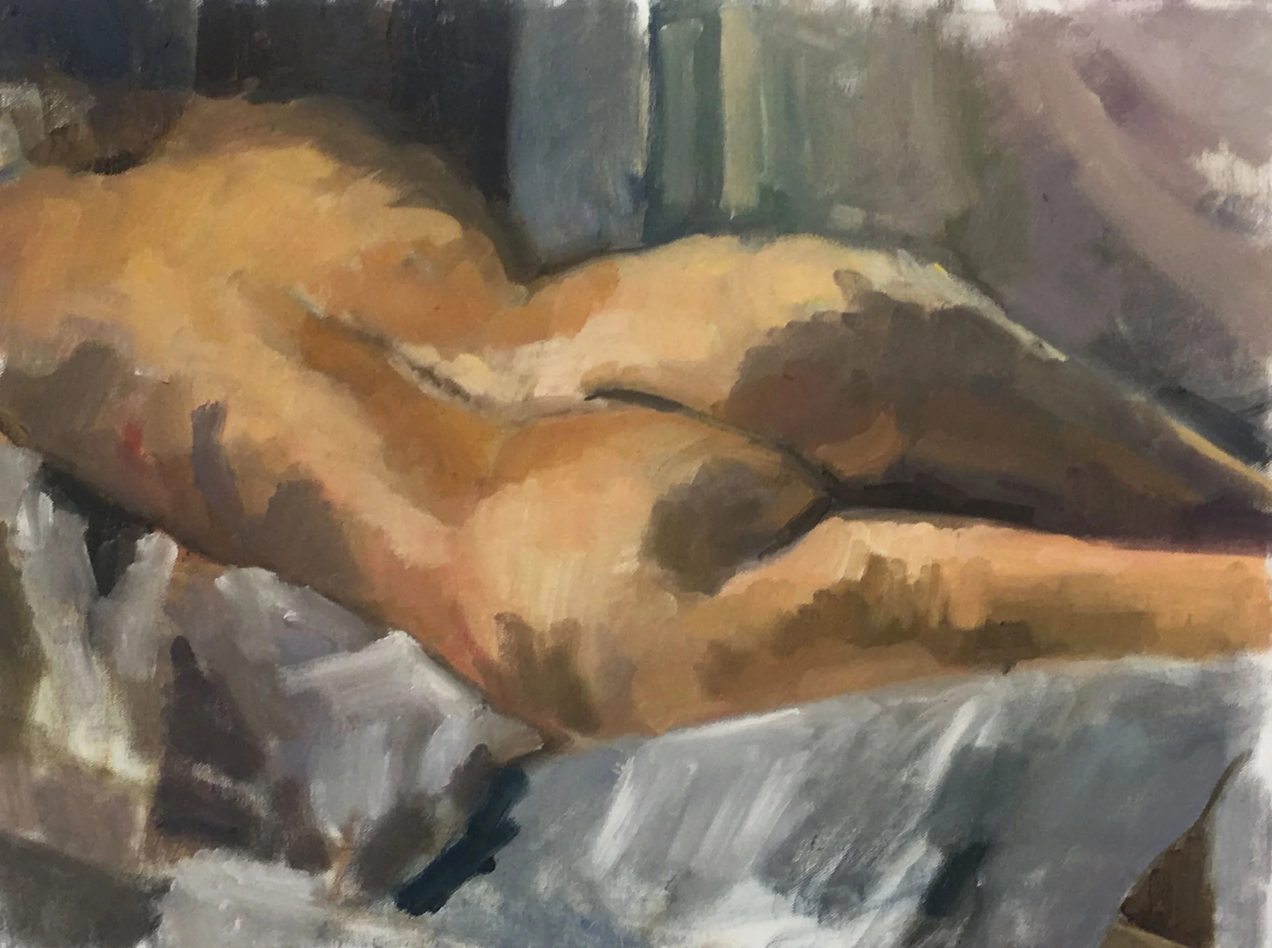 Hartley_Kathleen_Romantic Nude.jpg