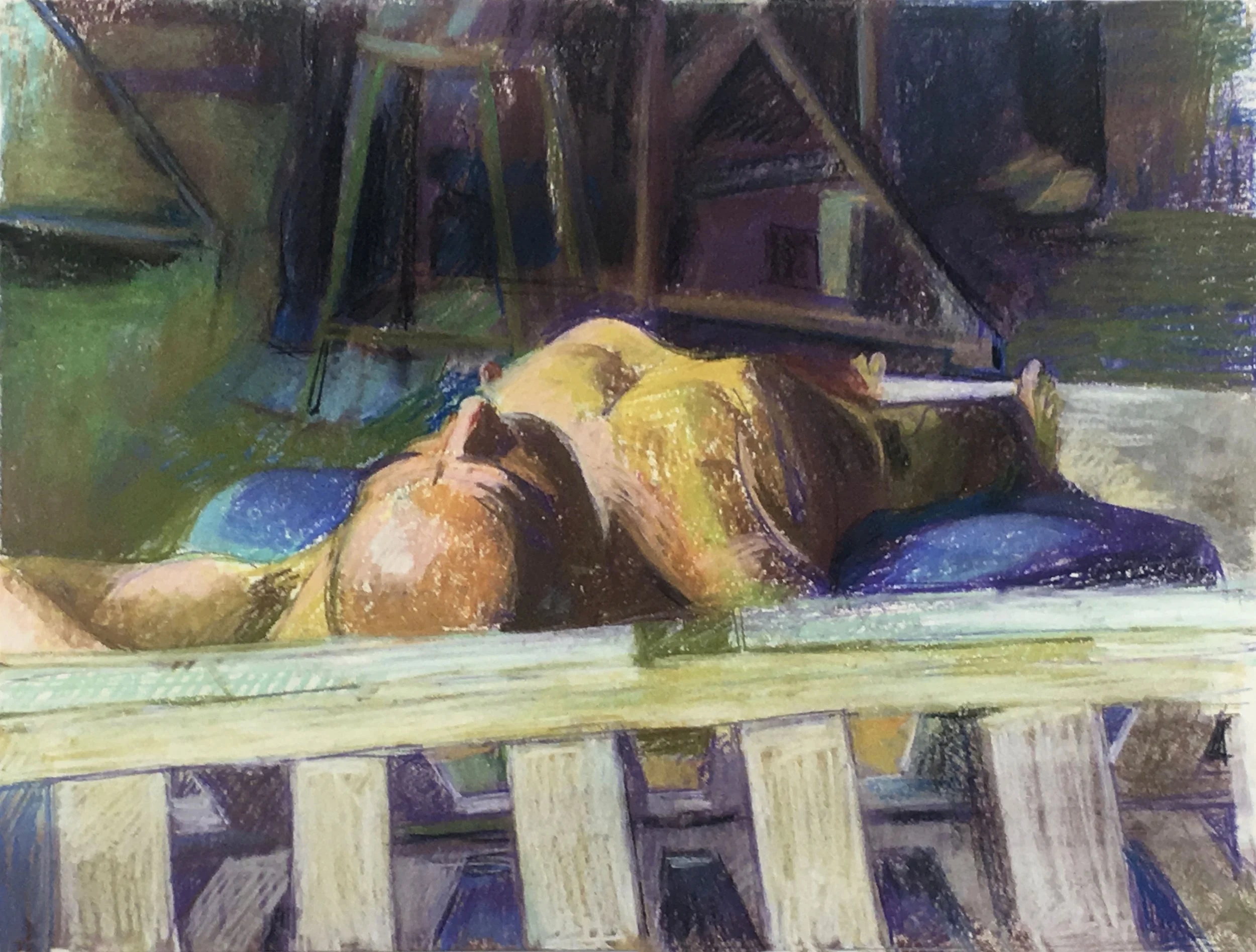 Hartley_Kathleen_Figure Over View.jpg