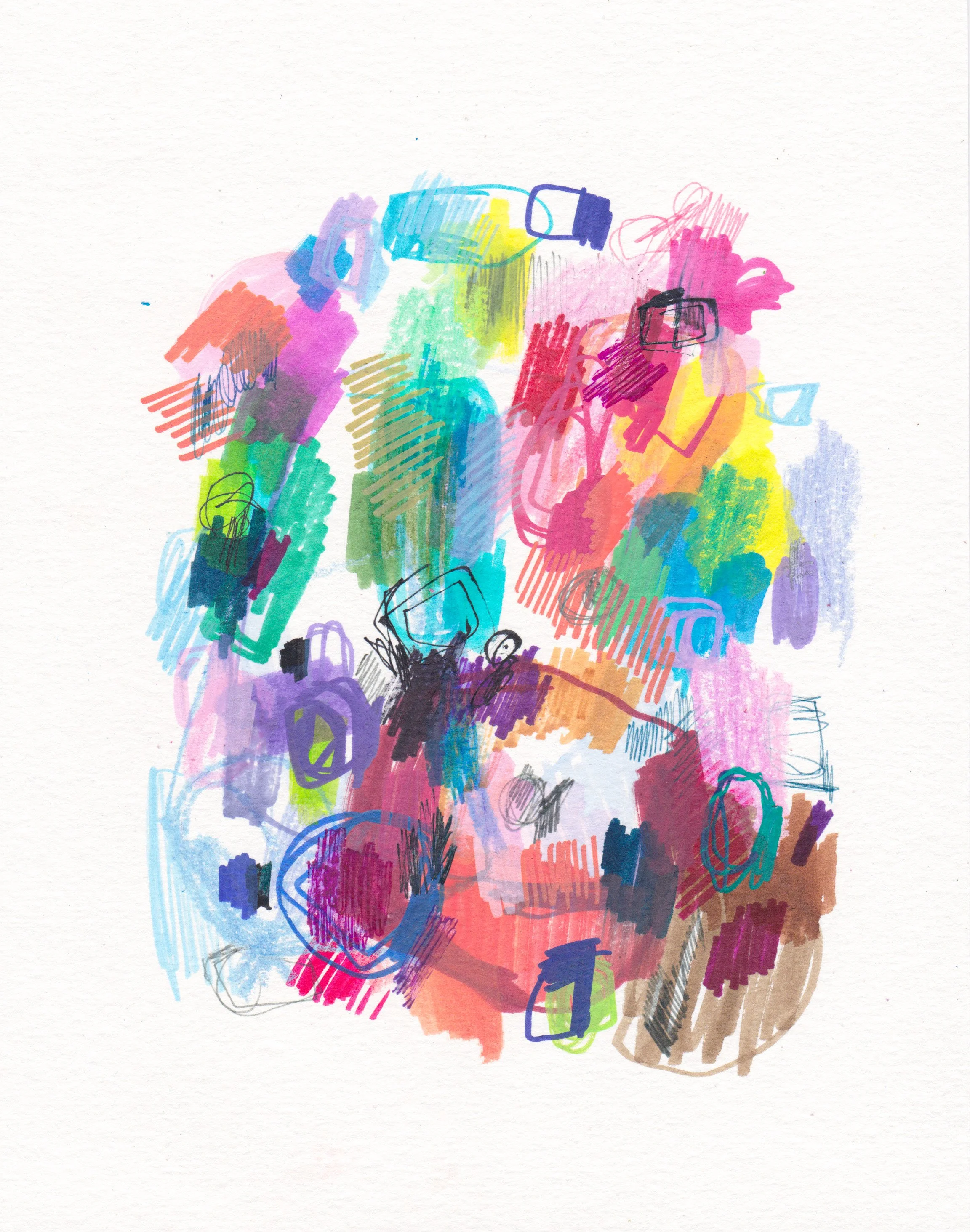 sun room_8x10_11.14.24.jpg