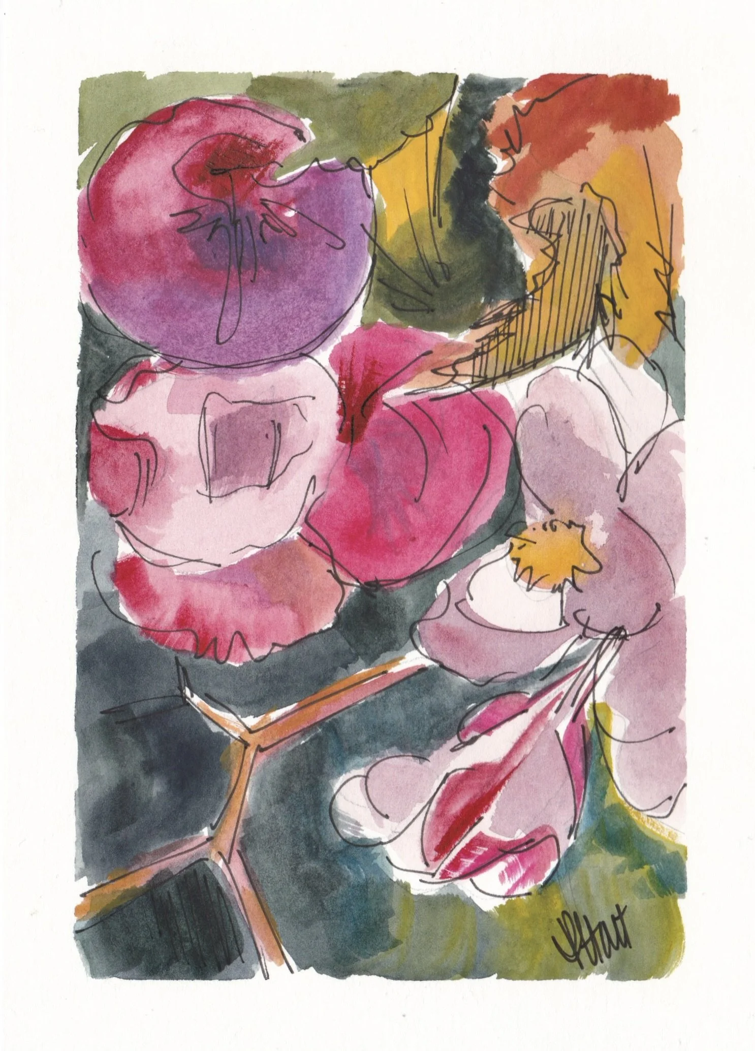 baltimore flowers_pair (1).jpeg