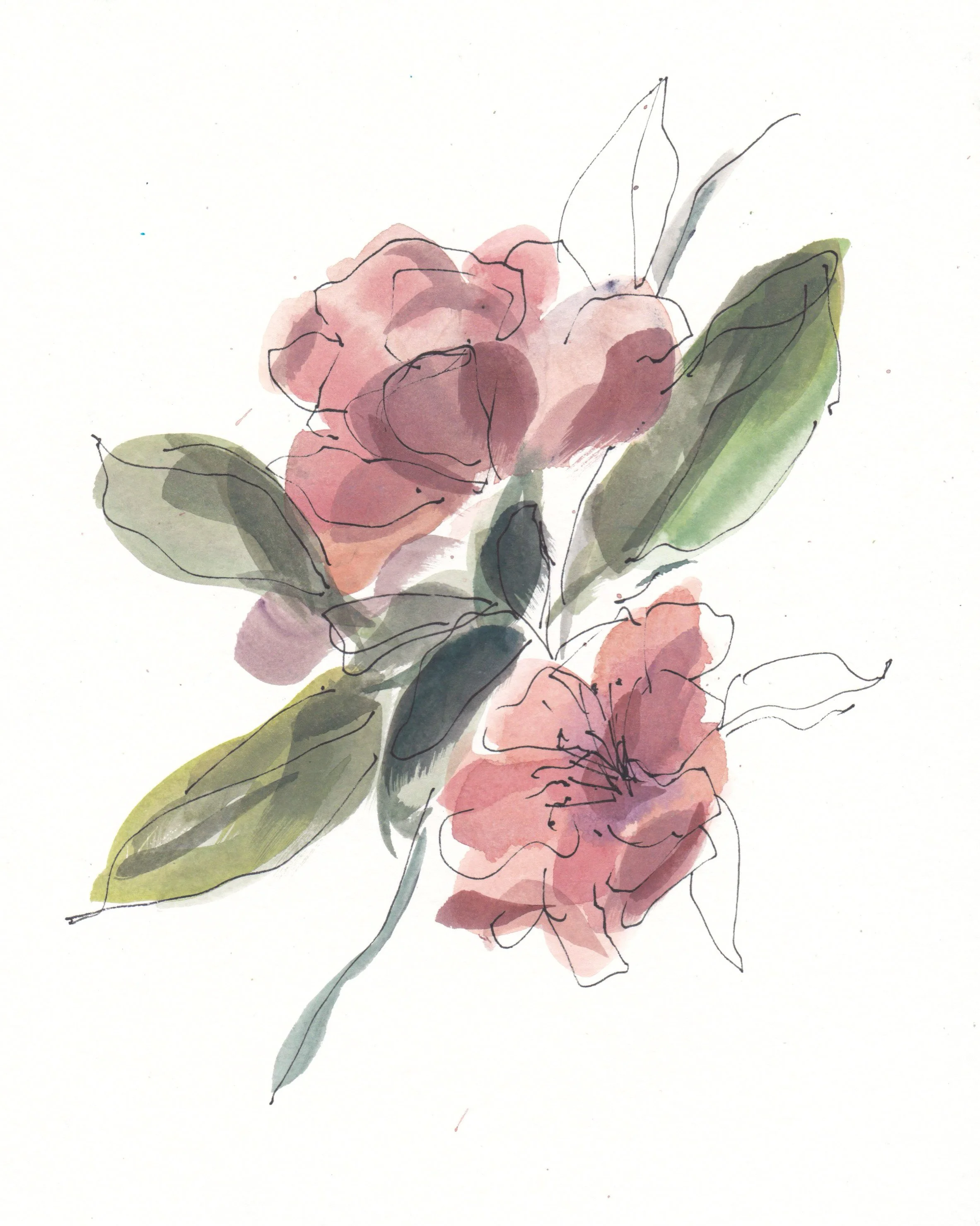 pink meridian flowers_8x10.jpg