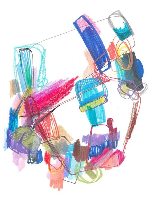 sketch 10.4.24_edited.jpg