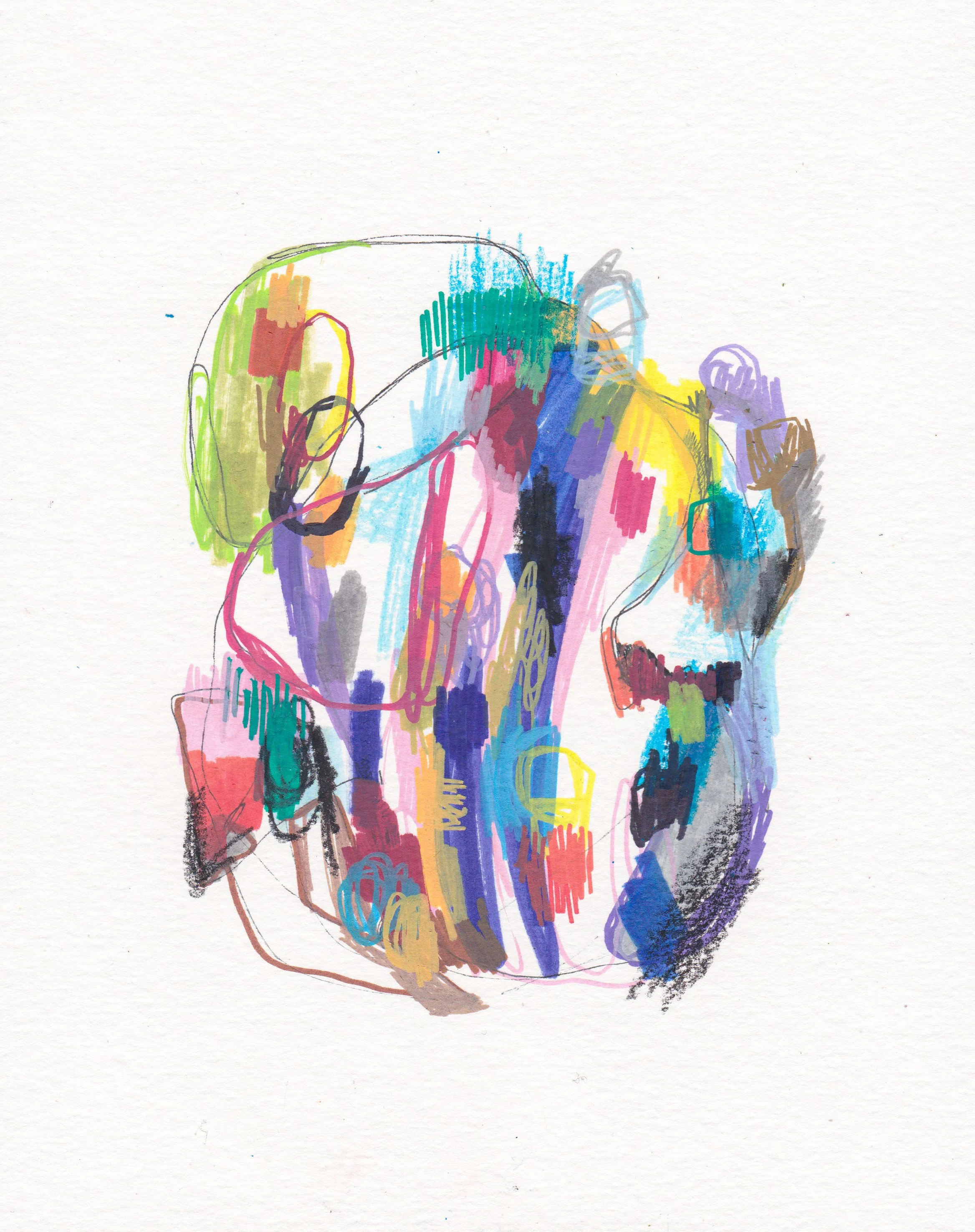 exhausted and mad at myself_8x10_11.17.24.jpg