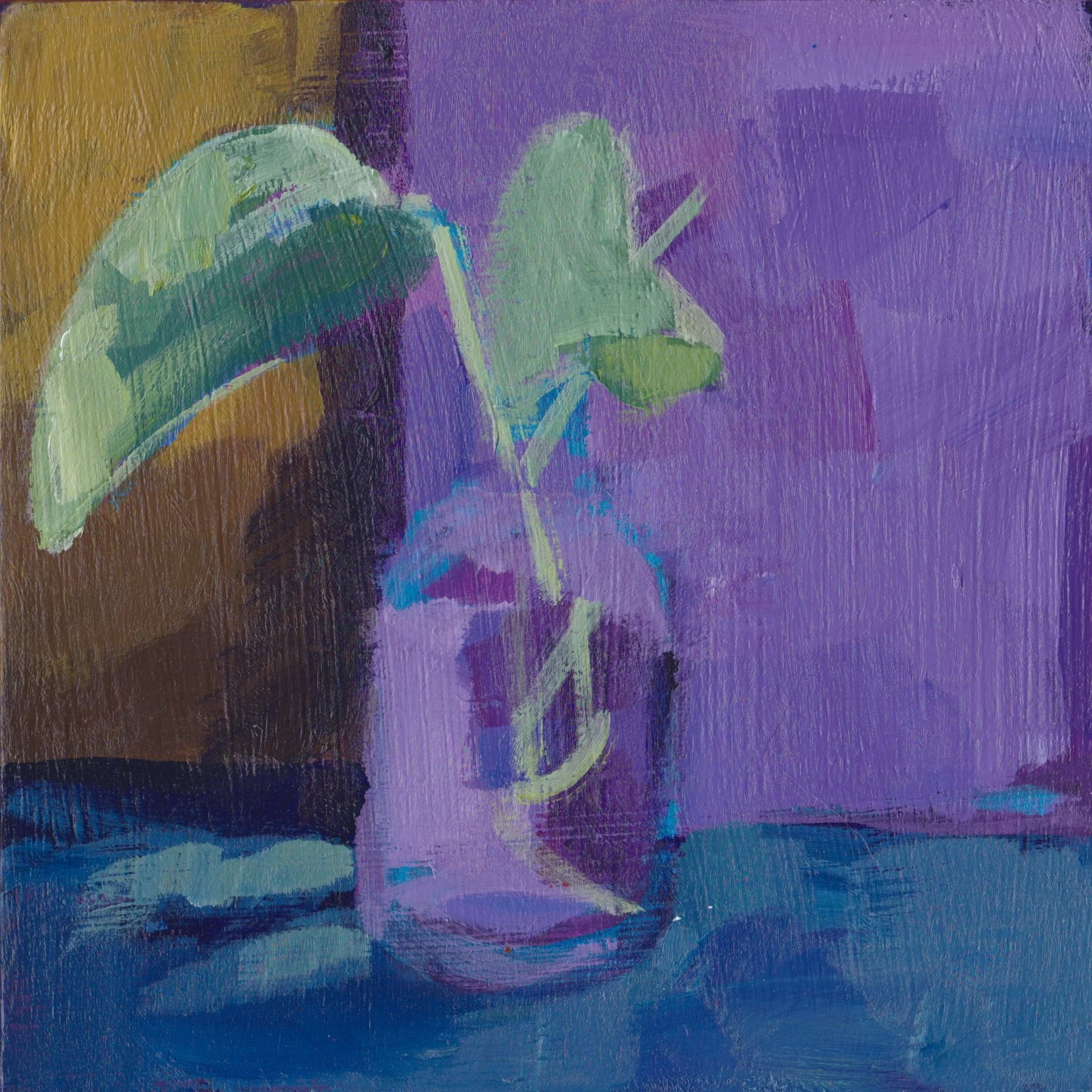 tiny plant painting 6x6.jpeg