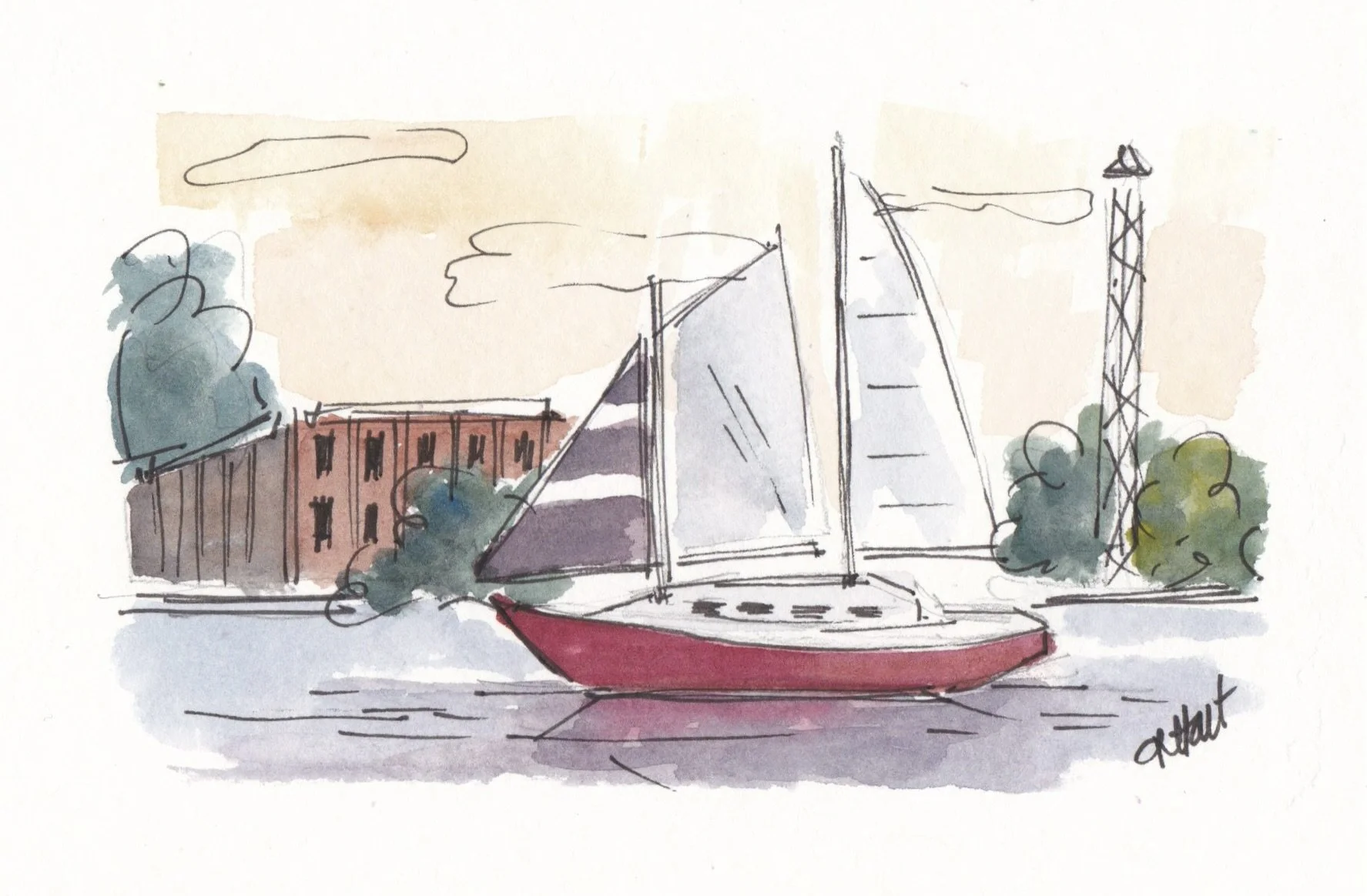 baltimore sailboat.jpeg