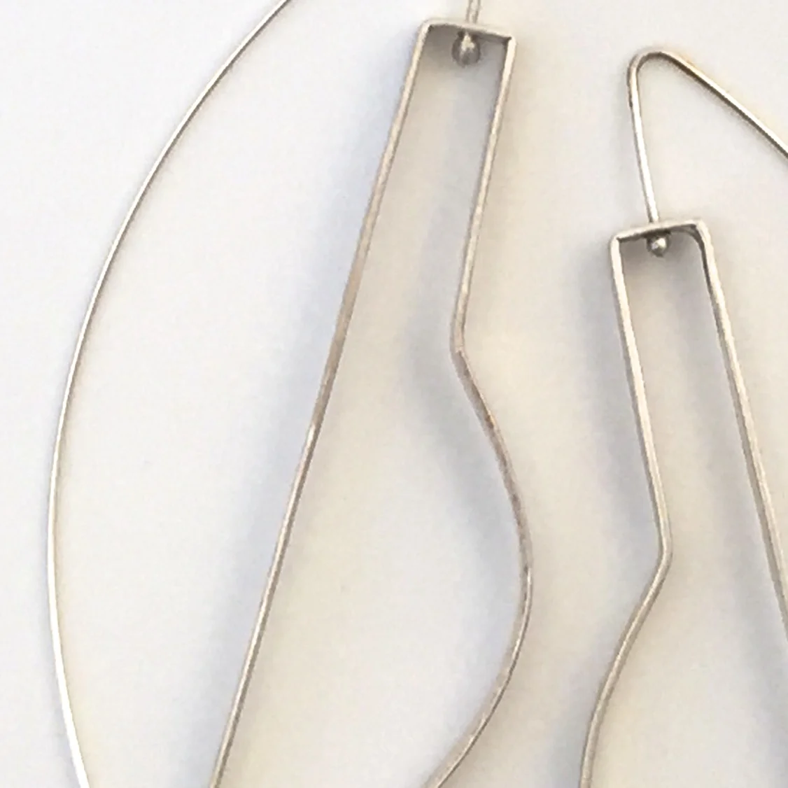 IMG_4427 - Version 2.jpg