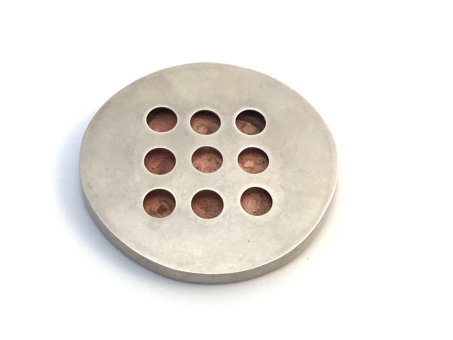 broach_8.jpg