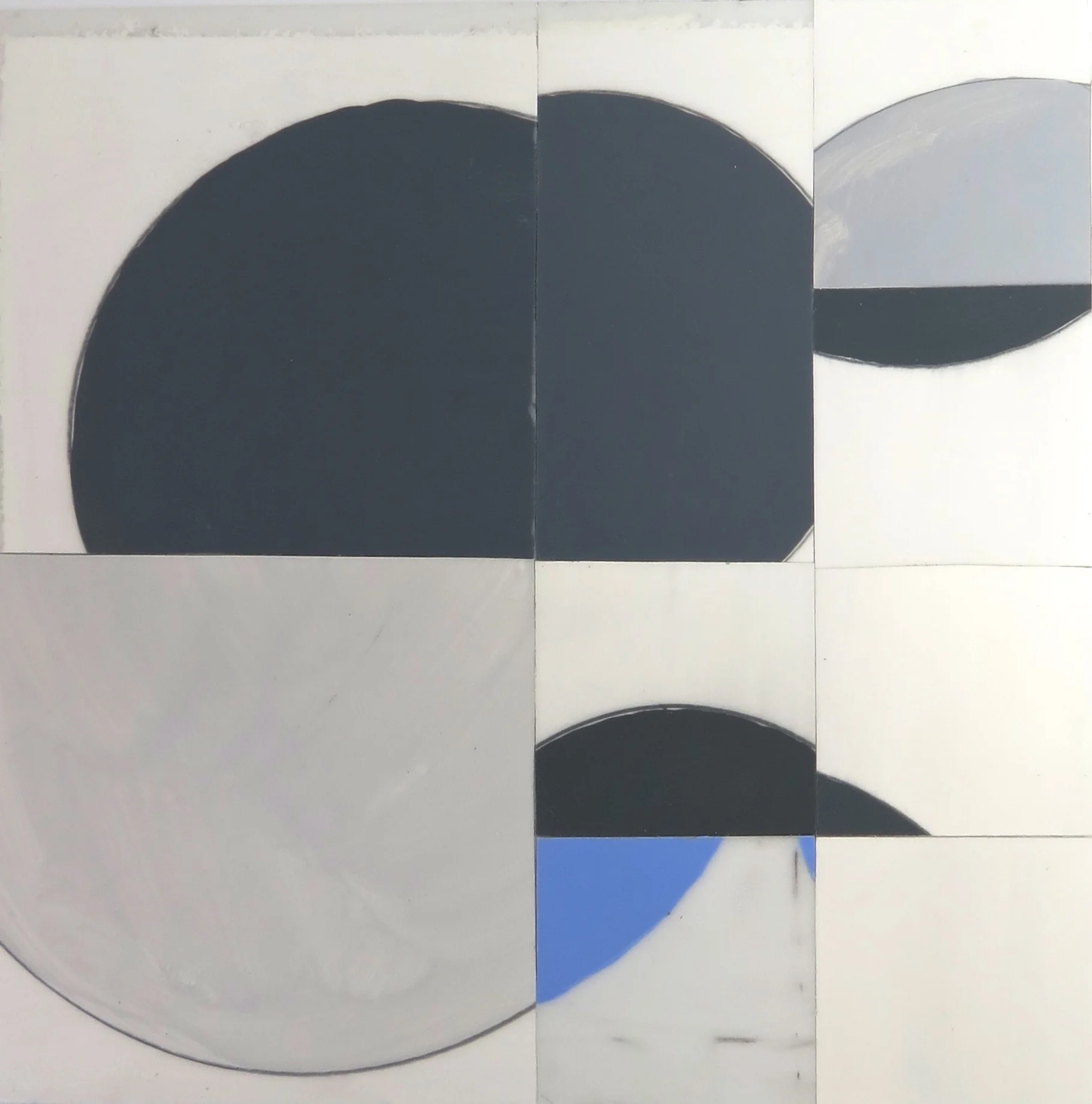 IMG_0007_2 - Version 2.JPG