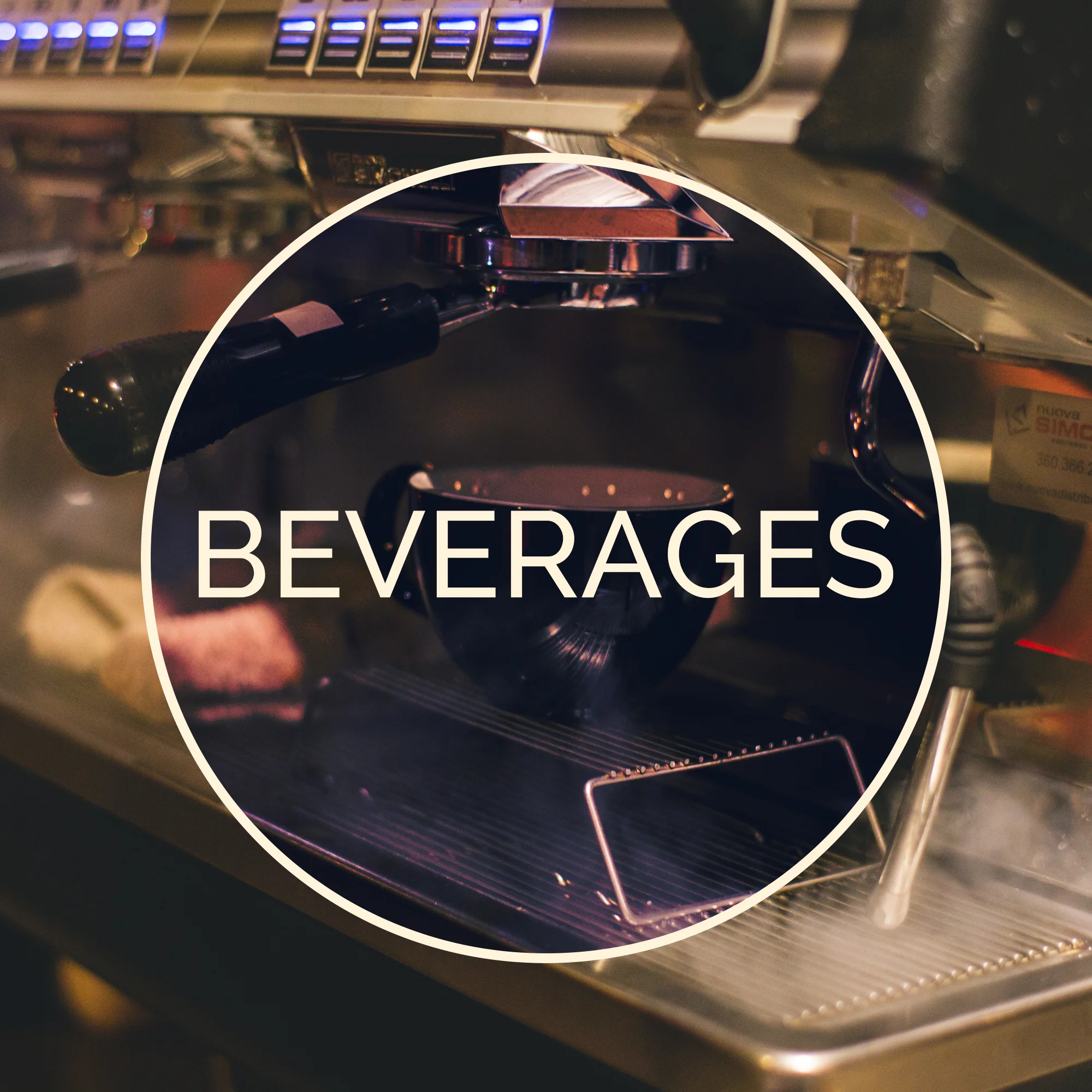 Beverages.jpg