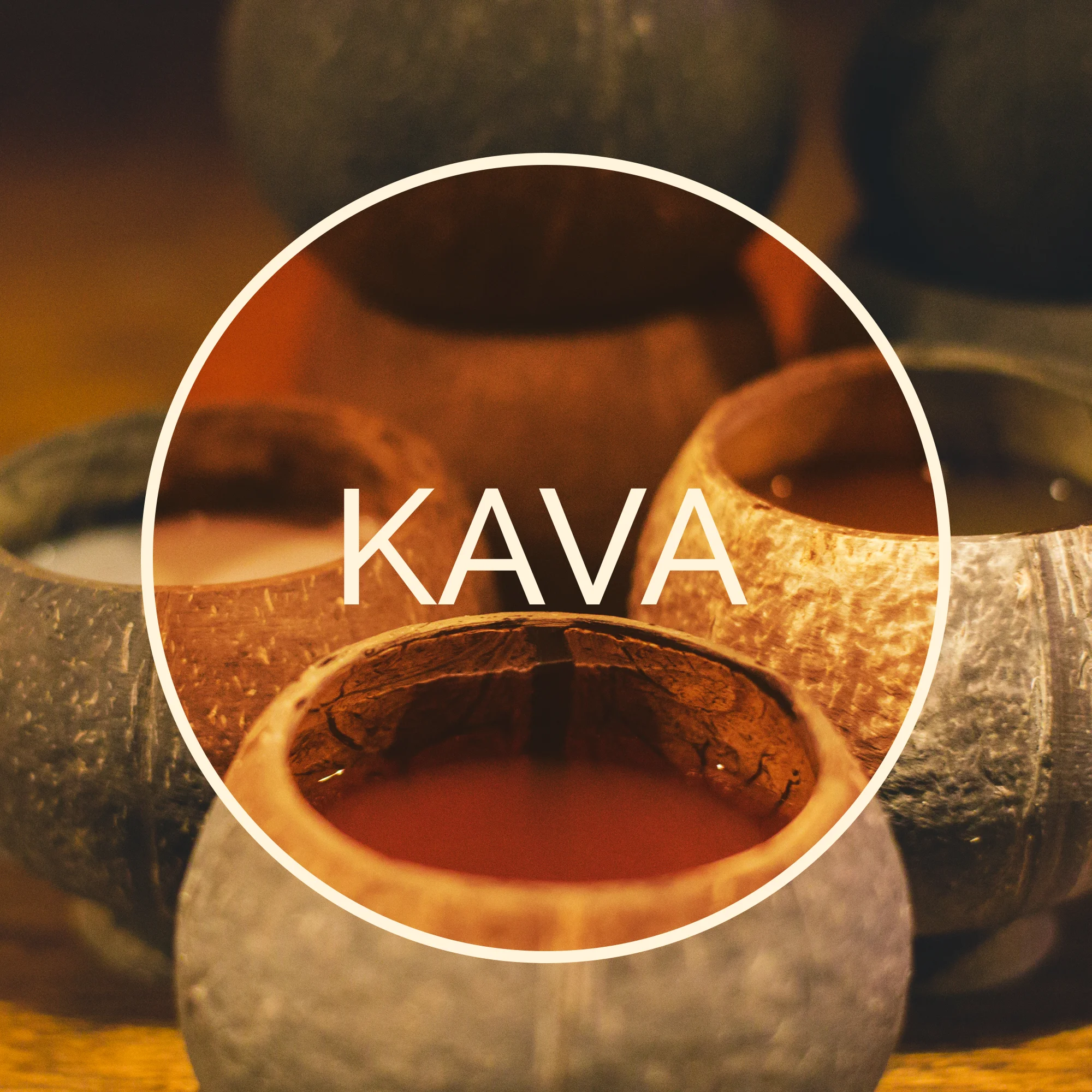 Kava.jpg