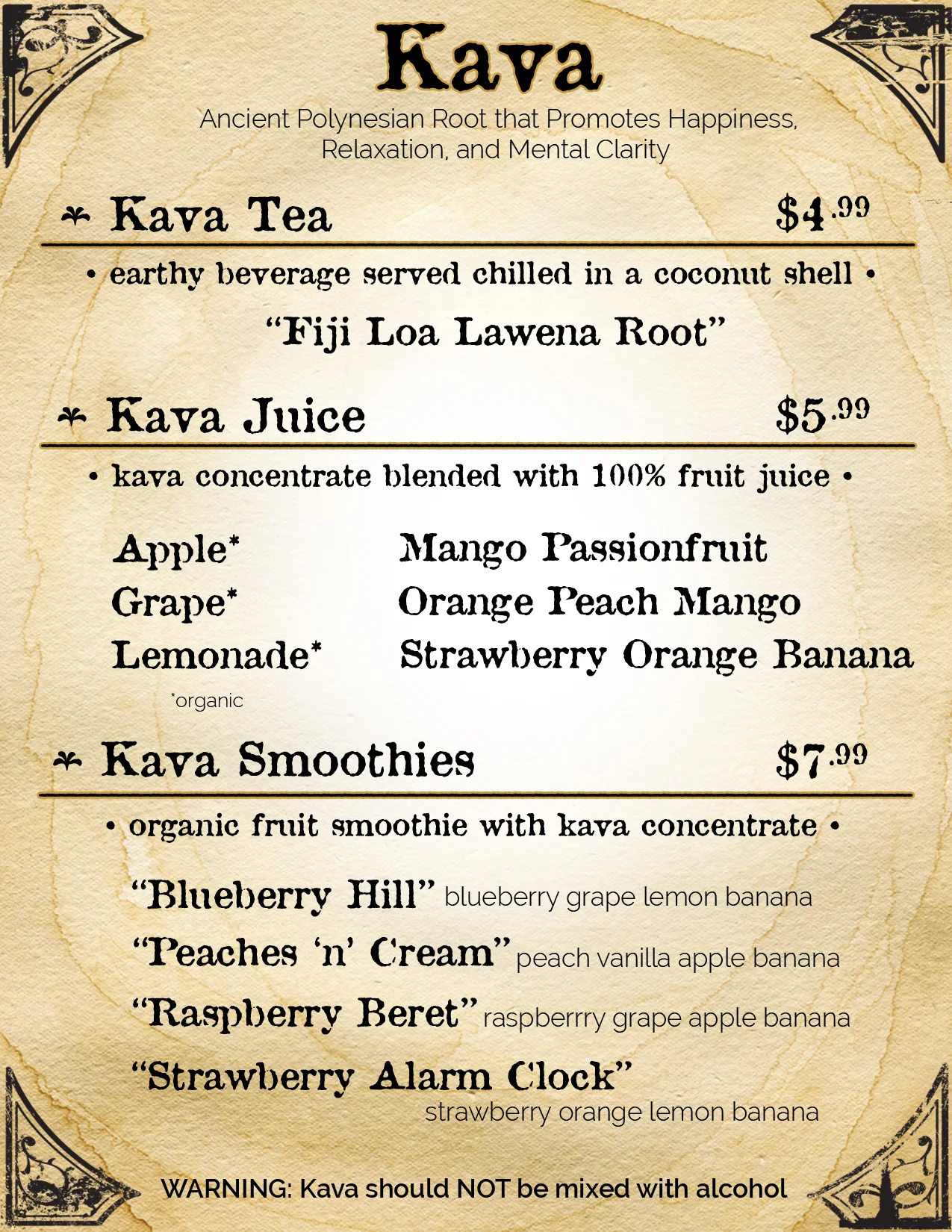 CT_Kava_Menu_Nov29.jpg