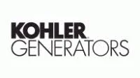 Kohler+Generators.jpg