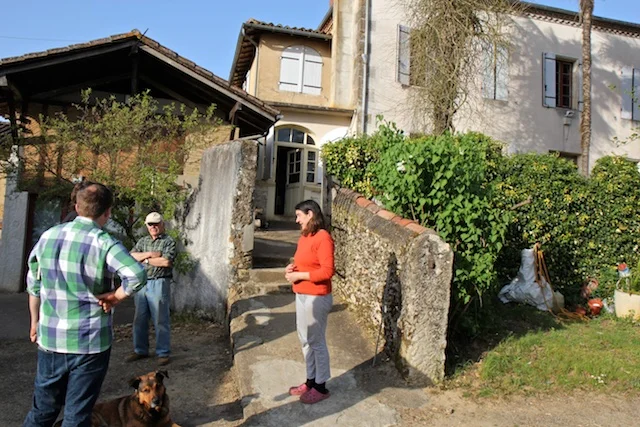 baraillon.jpg