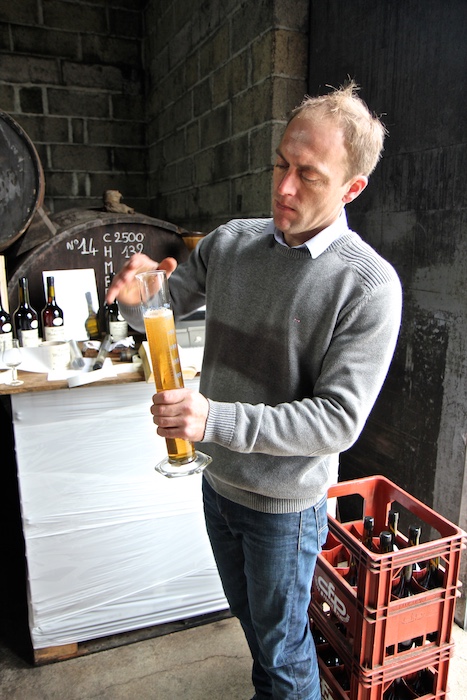 huard1215pho9.jpg