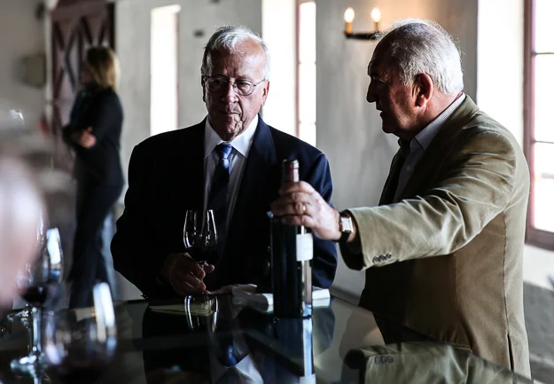 lynchbages3 (1 of 1).jpg