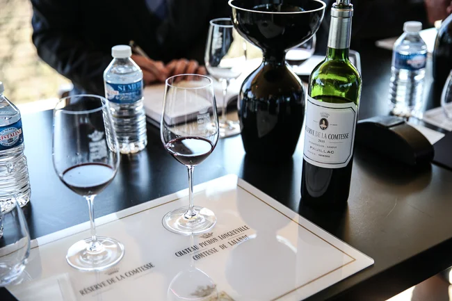 lynchbages4 (1 of 1).jpg