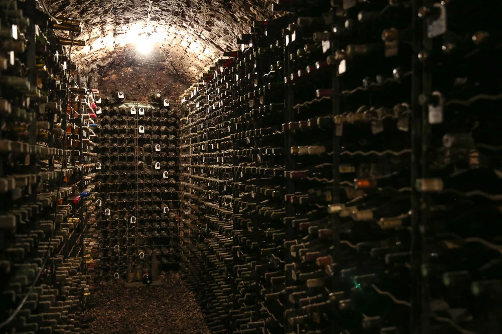 burgundycellar (1 of 1).jpg