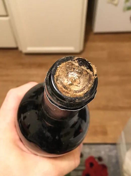 lessonsinwinesjhoj11te2 (1 of 1).jpg